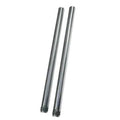 35mm Fork Tube - +2in. U508