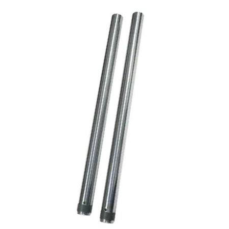 35mm Fork Tube - +2in. U508