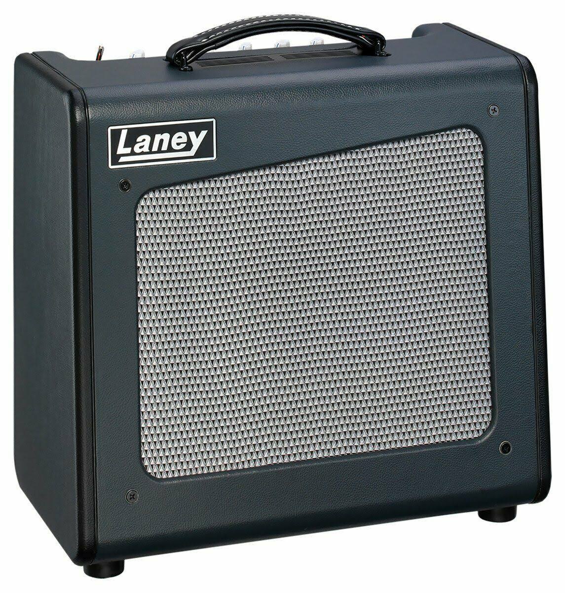 Tube Guitar Combo Amp G76273