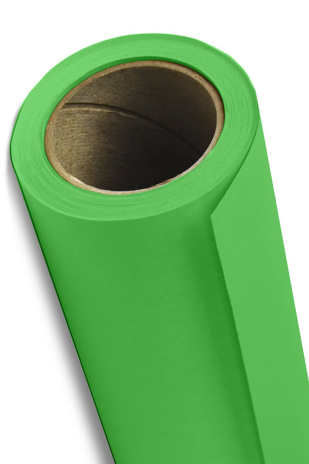 Tech Green 107x22 x 12yds K314281