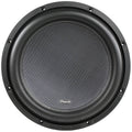 15x22 Subwoofer 3000 Watts Max DVC 2 Ohm Car Audio H5757