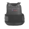 6 Body Armor - Tan T368