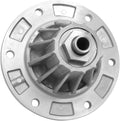 Center Mower Spindle Assembly T9029