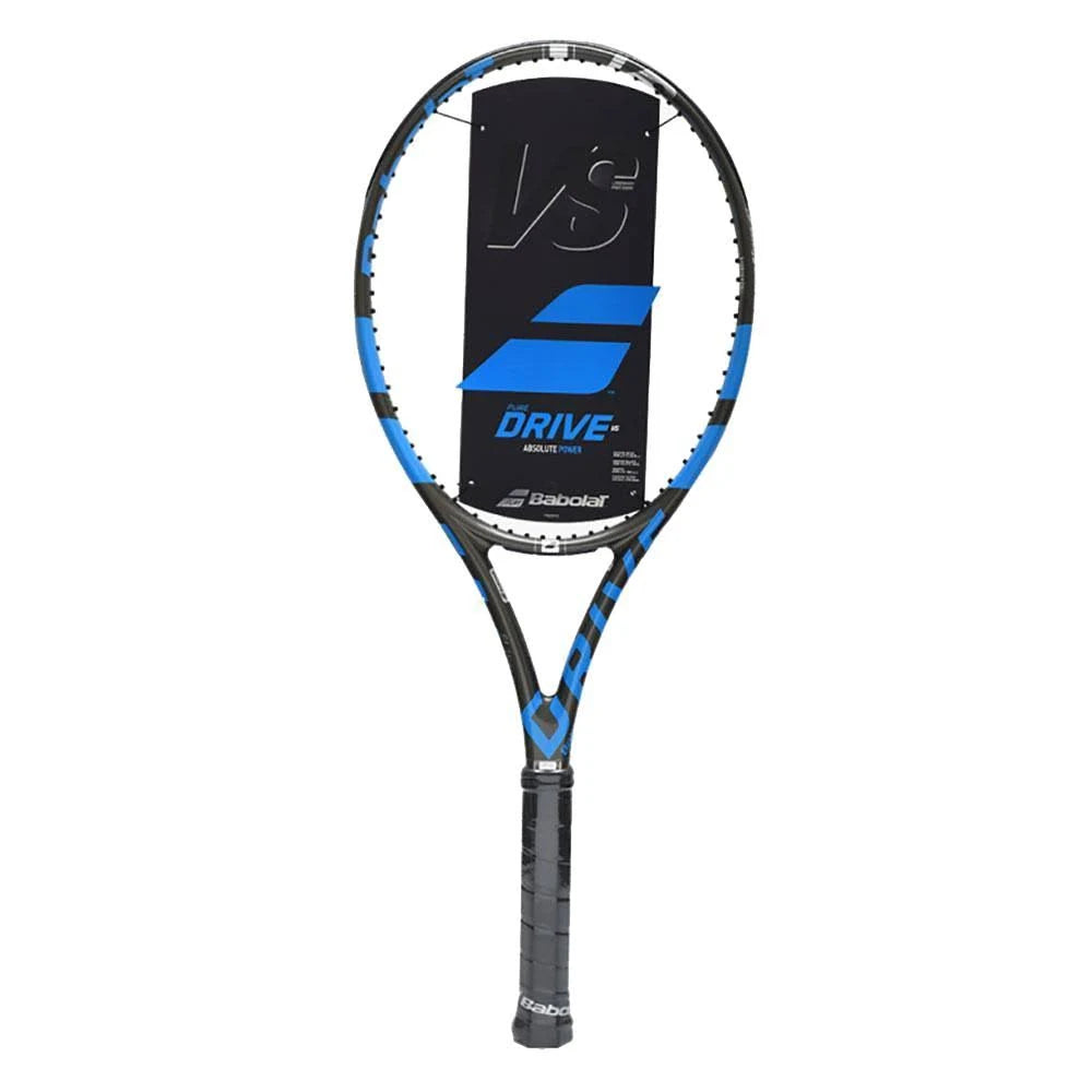 Tennis Racquets A50050