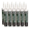 Light Grey Chinking 890ml Tubes Case of 10 M59037