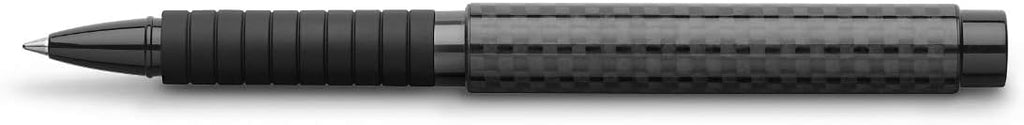 Black Carbon Rollerball Pack of 2 G599640