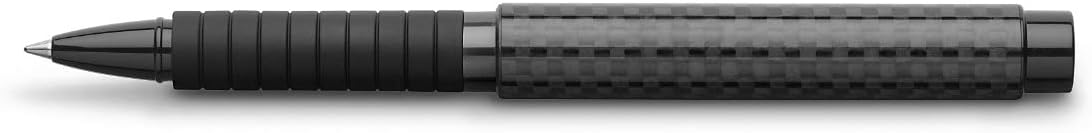 Black Carbon Rollerball Pack of 2 G599640