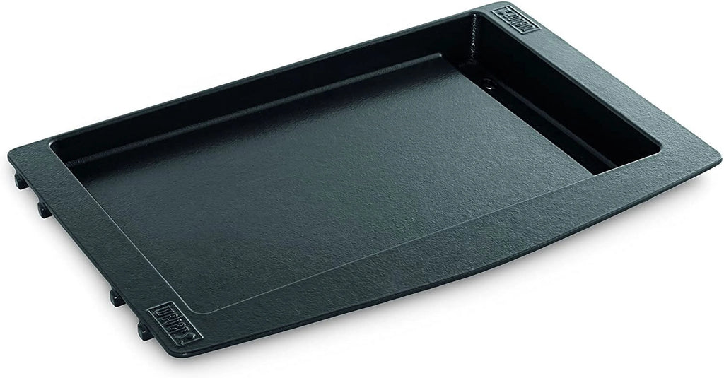 Griddle T305921