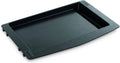 Griddle T305921