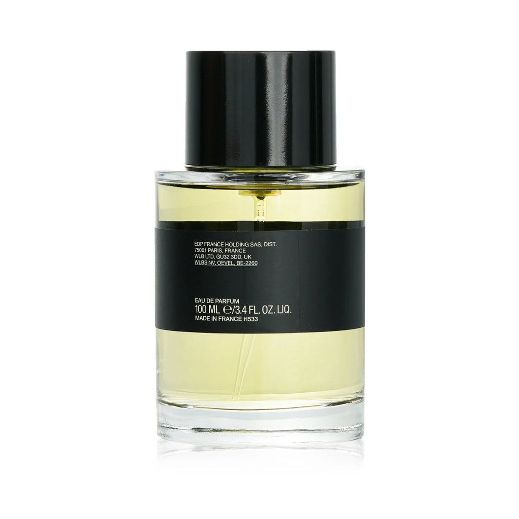 Eau De Parfum Spray 100ml/3.4oz L27415