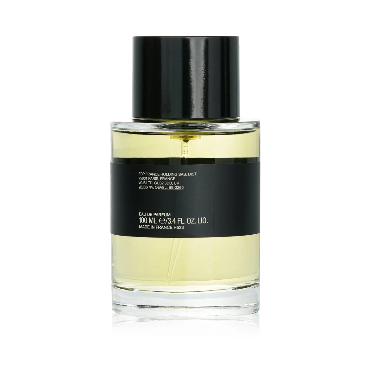 Eau De Parfum Spray 100ml/3.4oz L27415