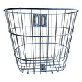 Bike Frame Basket Rust Resistant Metal Bicycle Basket B778401