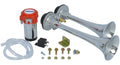 Horn Kit X55533