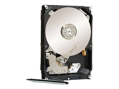 1 TB 3.5 Internal Hard Drive F6732