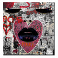 Canvas Art L16416