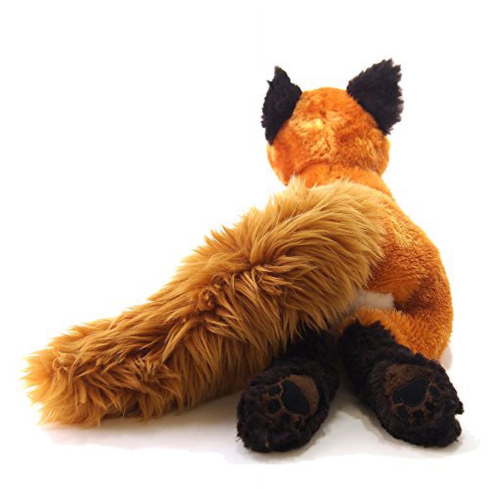 Plush Toy M size W362891
