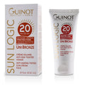 Tinted Sun Cream SPF 20 50ml I513