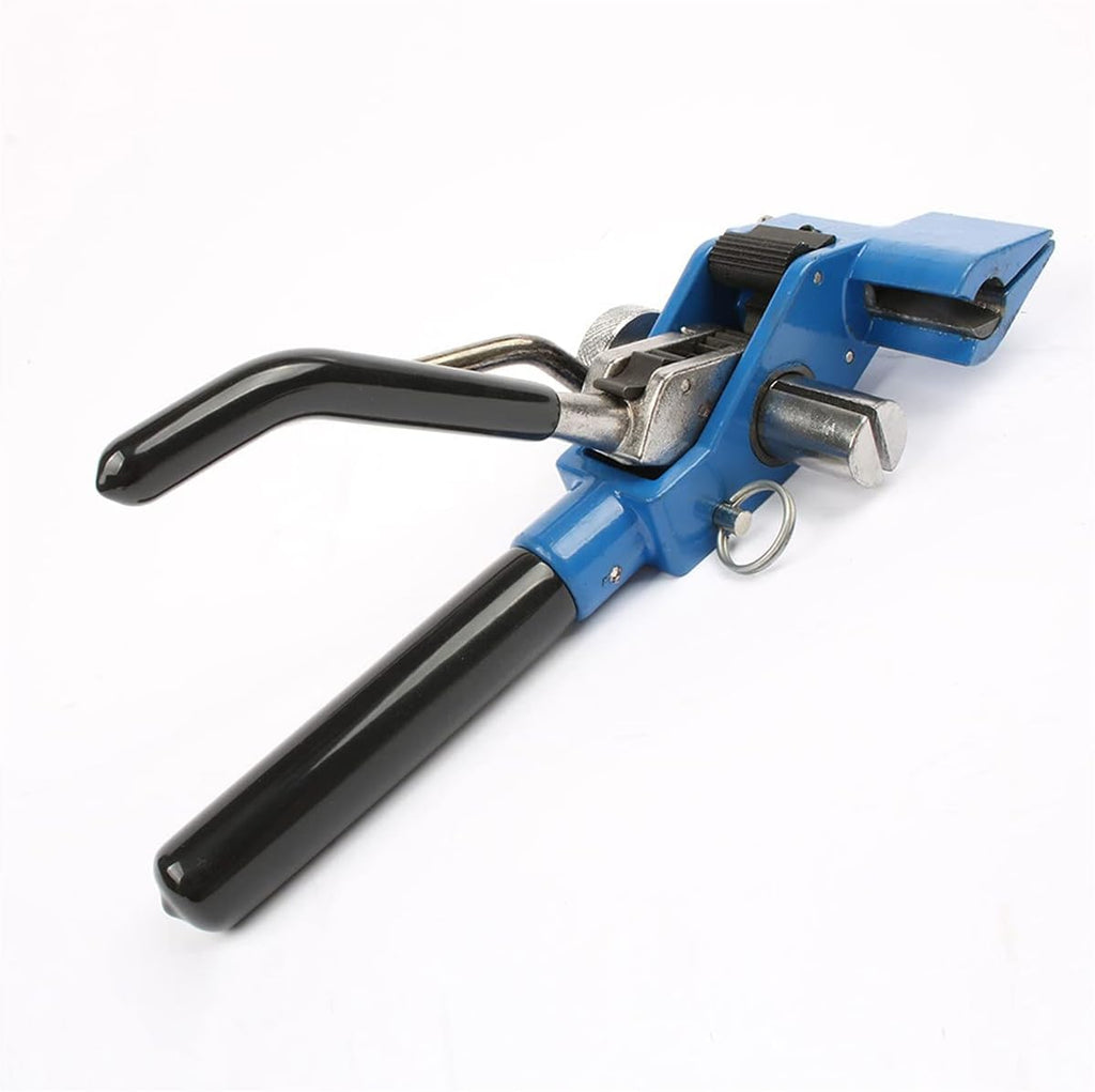 Stainless Steel Strapping Tensioner Banding Tool R75802