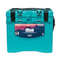 22 Quart Cooler A79256