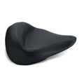 Vintage Wide Touring Solo Seat T383