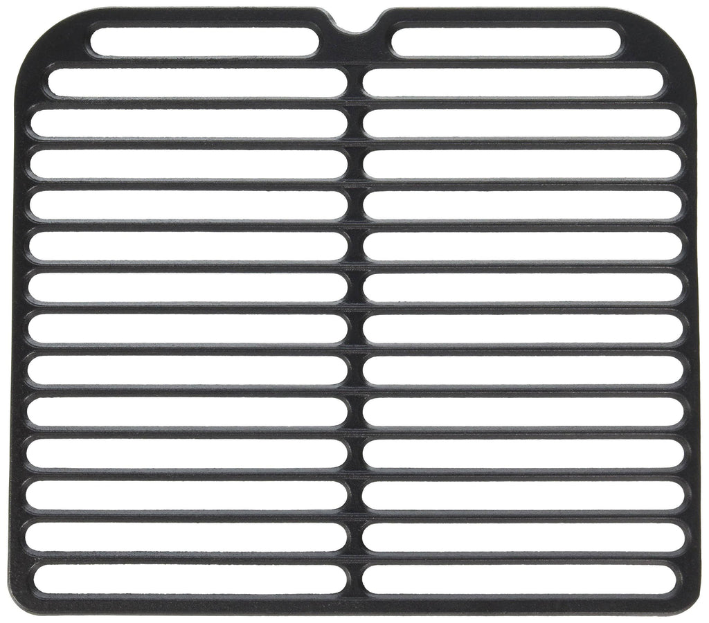Cast Iron Cooking Grid S9212