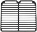 Cast Iron Cooking Grid S9212