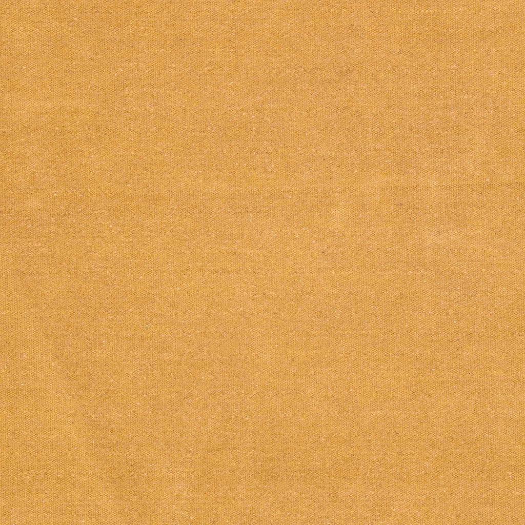 Heavy Duty 100% Cotton Canvas Tarps 18 oz 16 x 20 P2419