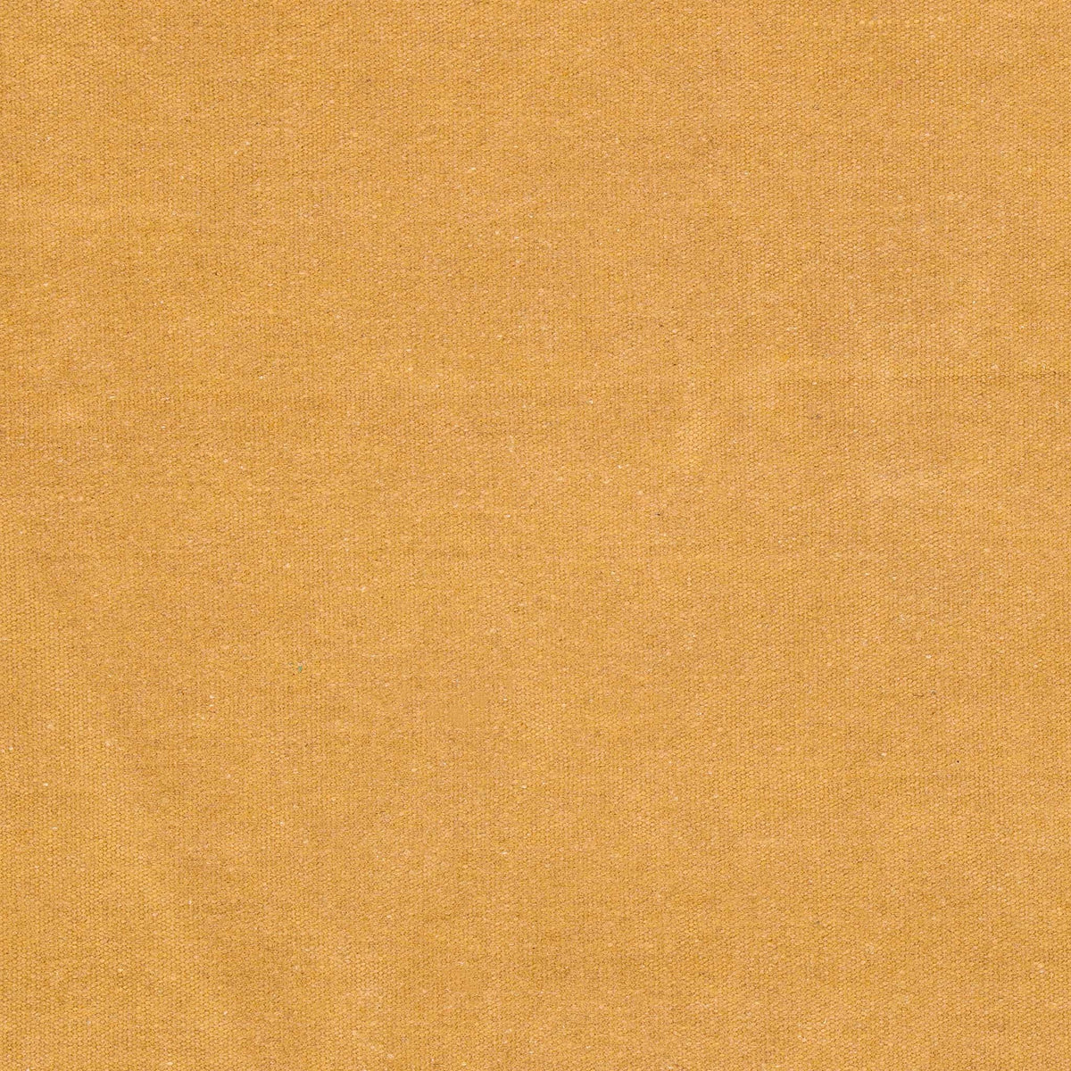 Heavy Duty 100% Cotton Canvas Tarps 18 oz 16 x 20 P2419