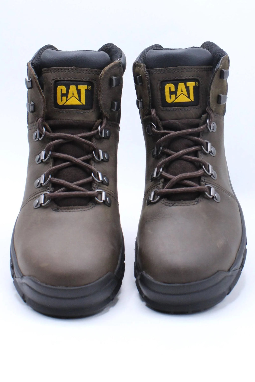 6x22 Charge Work Boots X25115