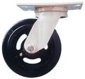 Swivel Caster H8499