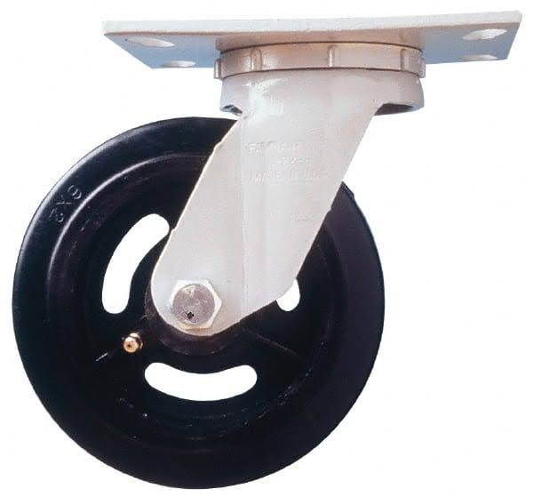 Swivel Caster H8499