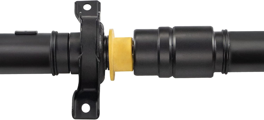 Driveshaft Propeller Drive Shaft Assembly for Honda CRV AWD 4WD O80434