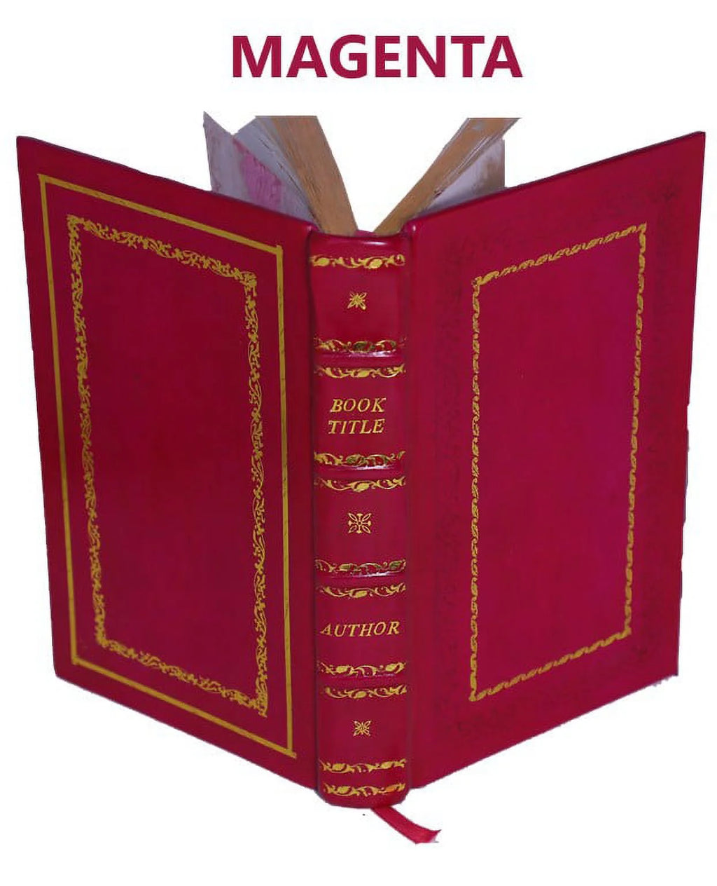 1280-1580 Paintings Tome 5 E71075