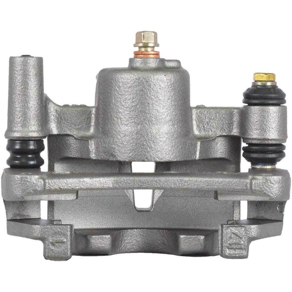 Bracketed Brake Caliper P992862