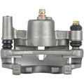 Bracketed Brake Caliper P992862