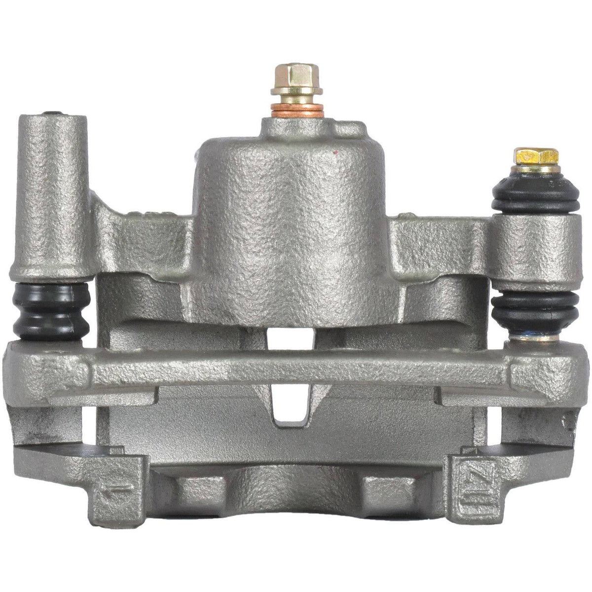 Bracketed Brake Caliper P992862