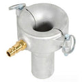 Applicator Kit, Slip-In 1.5x22 U5755