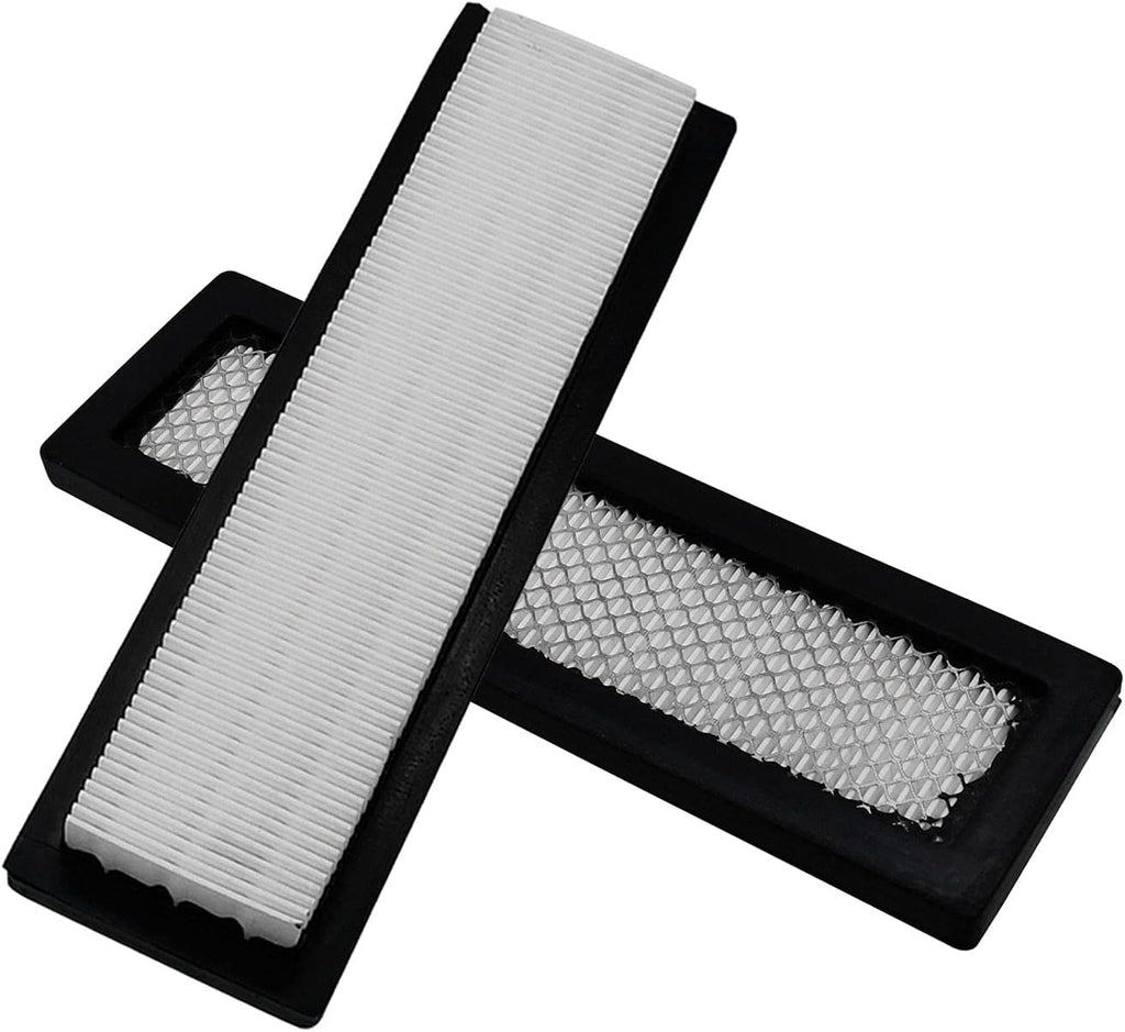2PCS Fresh Air Cab Filter C29813