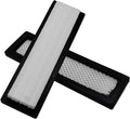 2PCS Fresh Air Cab Filter C29813