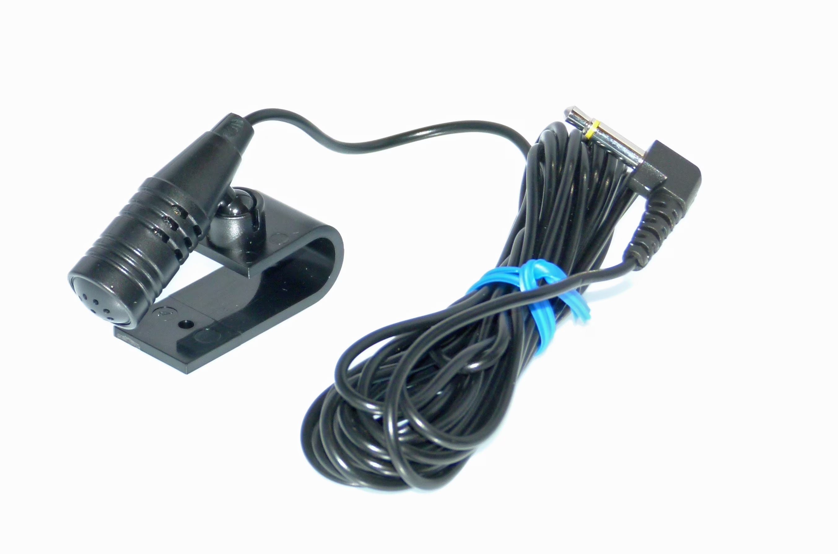 Kenwood Microphone R241424