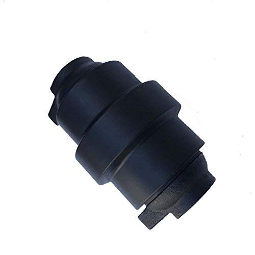 Track Roller for Mini Excavator Z4222