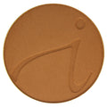 Velvet Mineral Foundation SPF 15 Refill 0.35 oz L381242