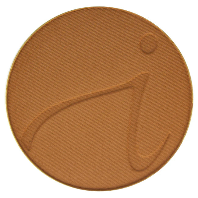 Velvet Mineral Foundation SPF 15 Refill 0.35 oz L381242