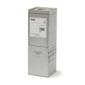 Lincoln Electric ED029201 Os 71 Elite .045 33lb Spool W984186