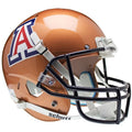 Copper Full Size Helmet P42625