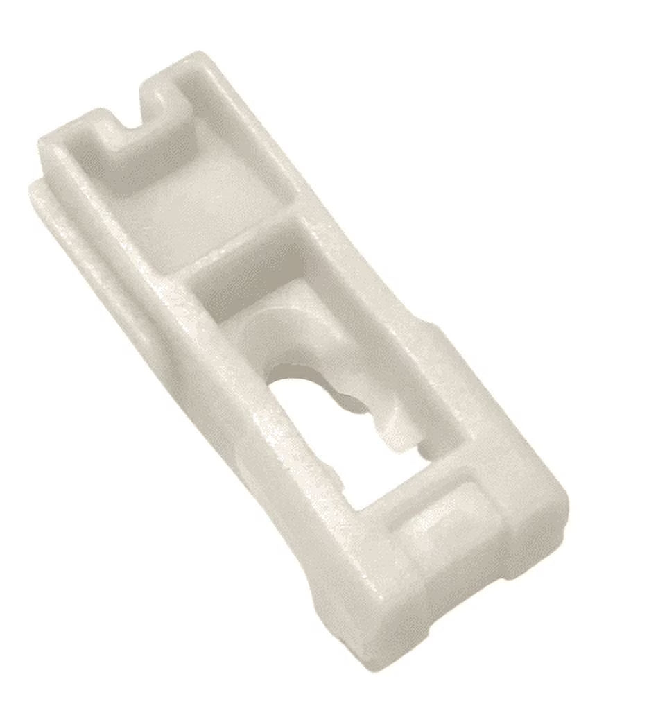Freezer Left Door Handle Support F218343