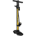 JoeBlow Sport 2Stage Pump V3124