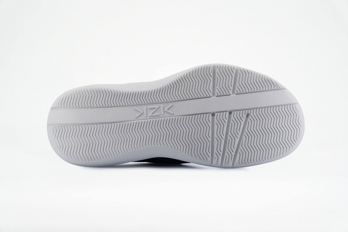 Navy Men's Shoes V20649