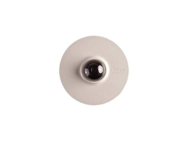 Network Camera S896