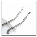 Bake Assembly S931218